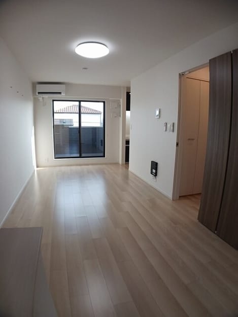 Naikan9 20250619000000