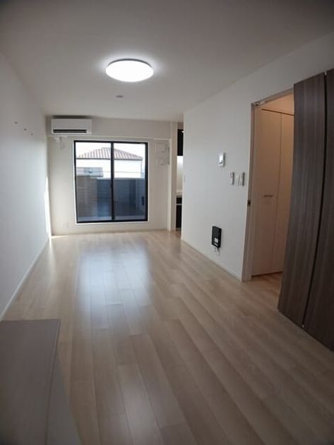 Naikan9 20250619000000 945x630