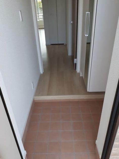 Naikan6 20220422000000 945x630