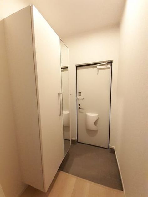 Naikan11 20241129000000 945x630