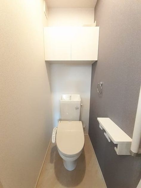 Naikan5 20230529000000 945x630