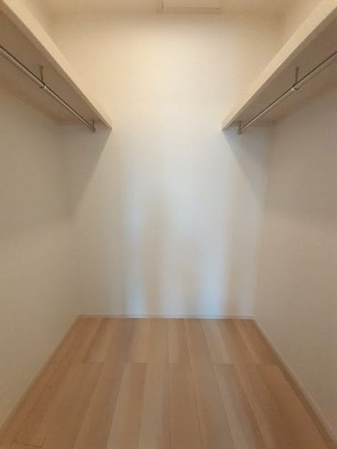 Naikan7 20230529000000 945x630