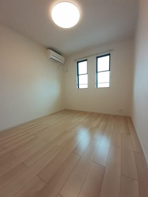 Naikan9 20230529000000 945x630