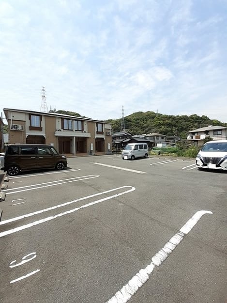 Naikan11 20260728000000