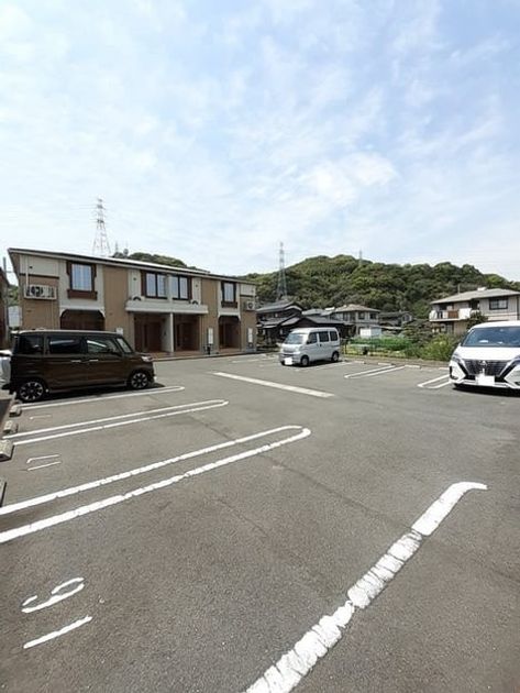 Naikan11 20260728000000 945x630