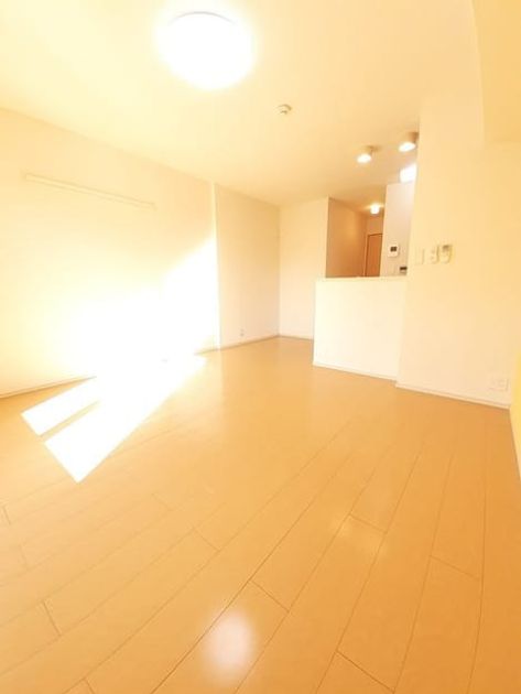 Naikan4 20221220000000 945x630