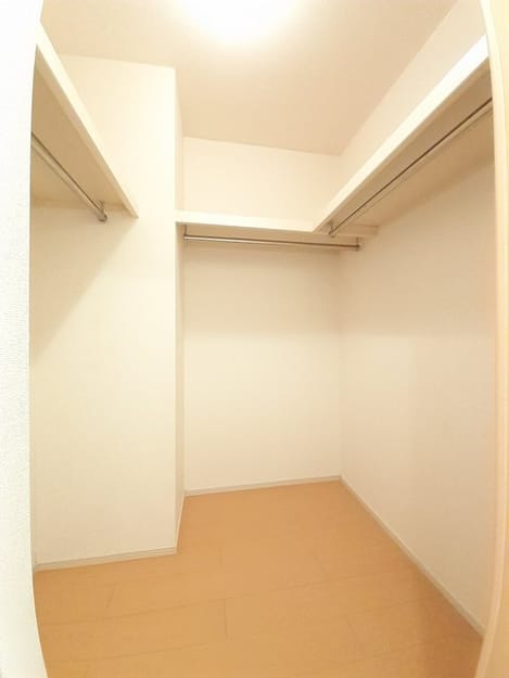 Naikan6 20221220000000