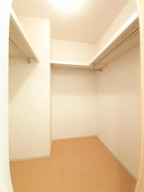 Naikan6 20221220000000 945x630