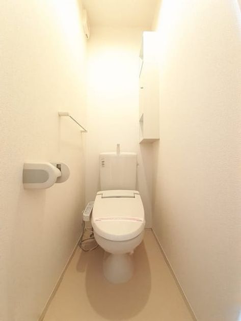 Naikan8 20221220000000 945x630