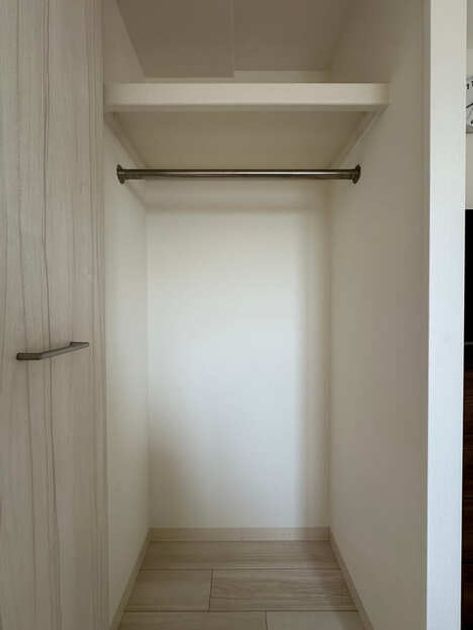 Naikan8 20260730112655 945x630