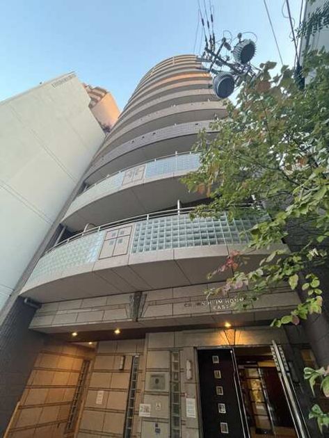 Naikan1 20260730163544 945x630
