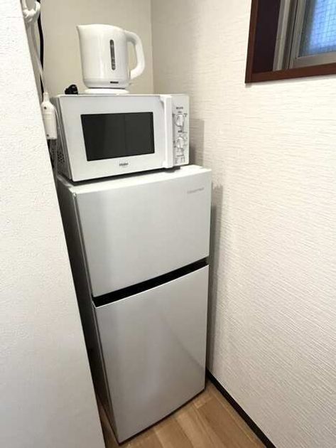 Naikan8 20260730163547 945x630