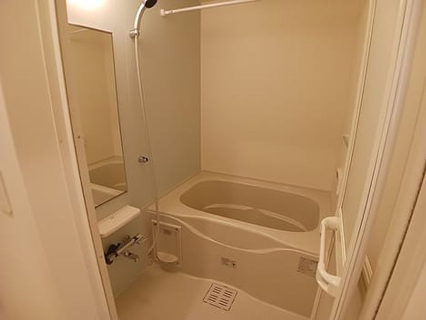 Naikan3 20261008000000 945x630