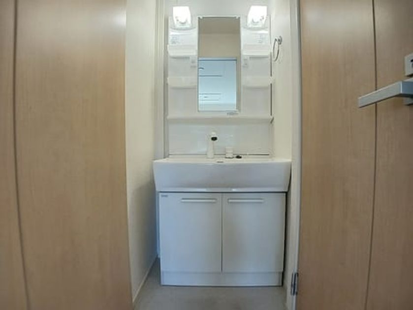 Naikan4 20261008000000 945x630