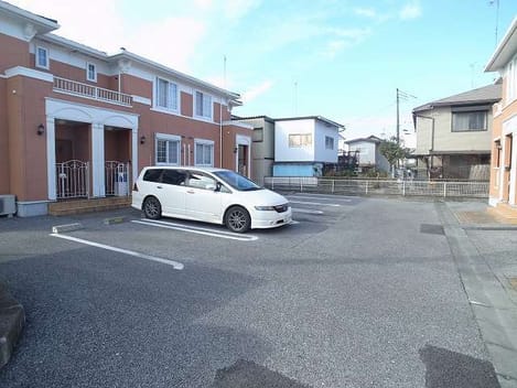 Naikan11 20190420000000