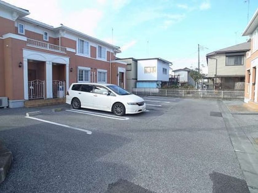 Naikan11 20190420000000 945x630