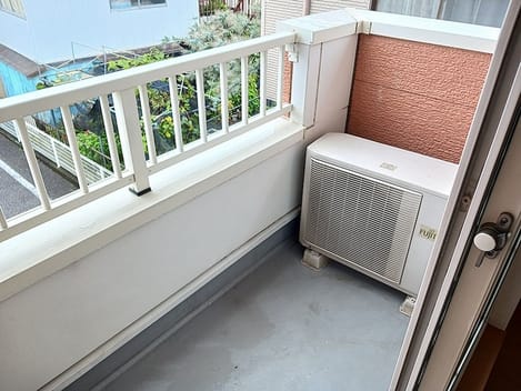Naikan12 20260911000000