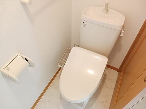 Naikan5 20260911000000