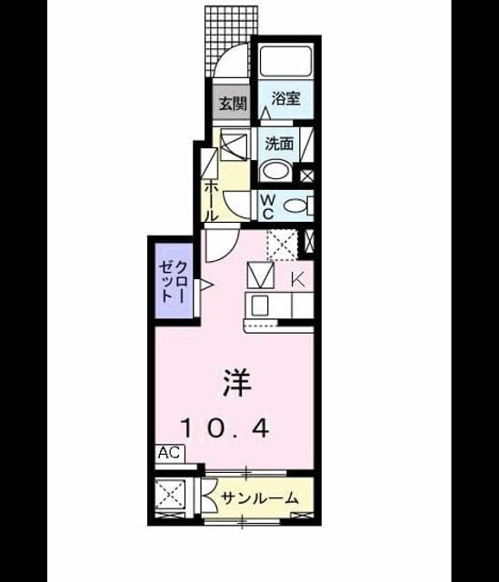 Madori 20210610000000 640x640