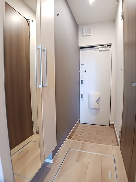 Naikan6 20260903000000