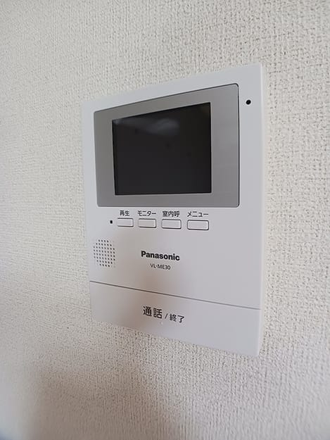Naikan9 20260903000000