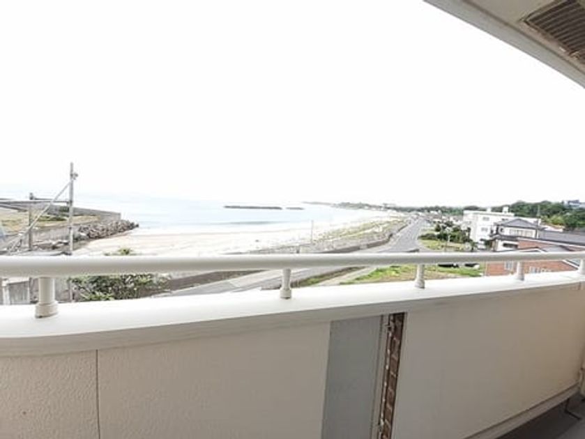 Naikan10 20240703000000 945x630