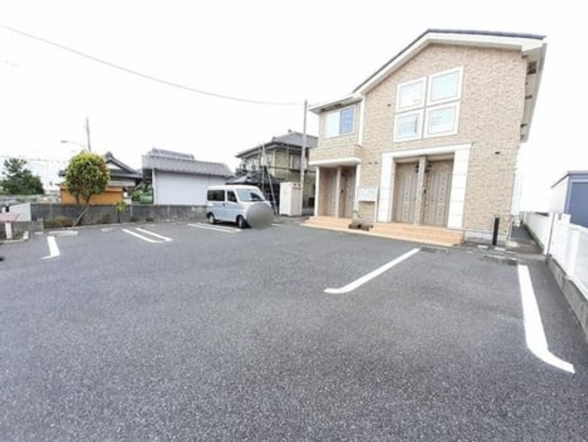 Naikan11 20240703000000 945x630