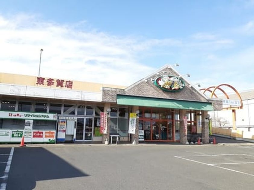 Naikan15 20240703000000 945x630
