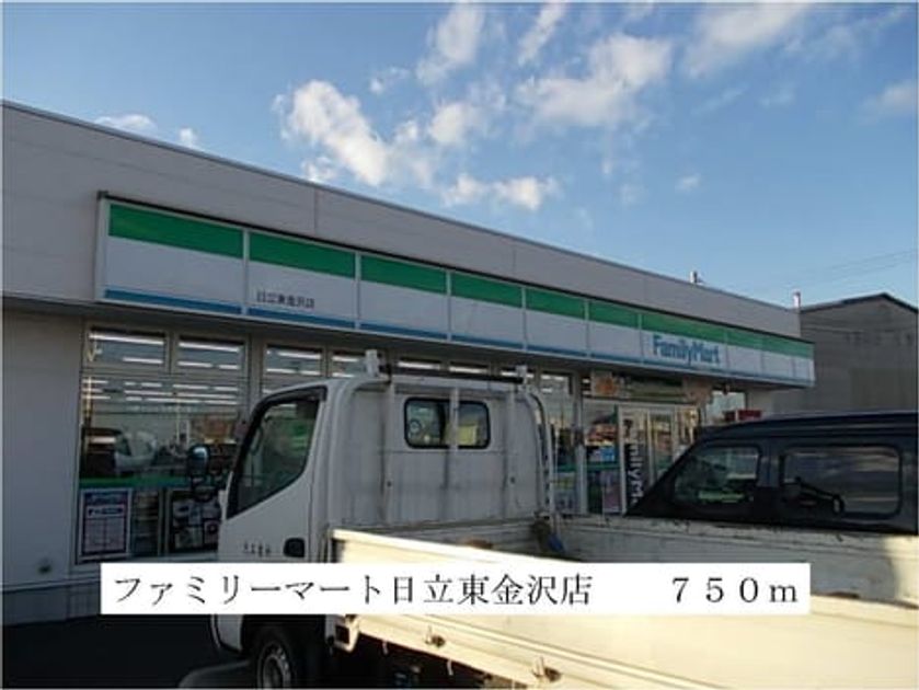 Naikan16 20140122000000 945x630