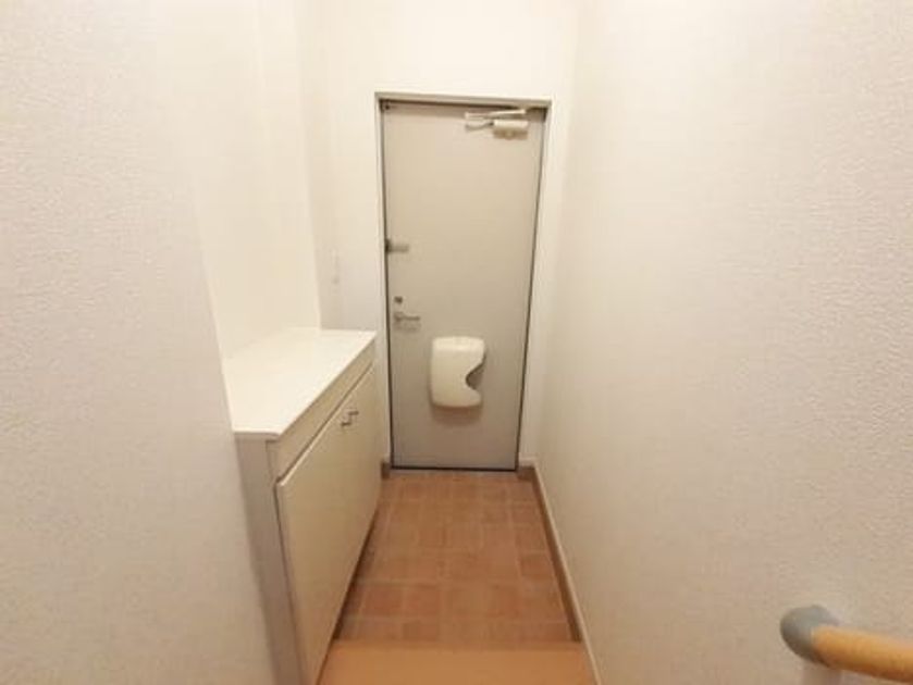 Naikan6 20240703000000 945x630