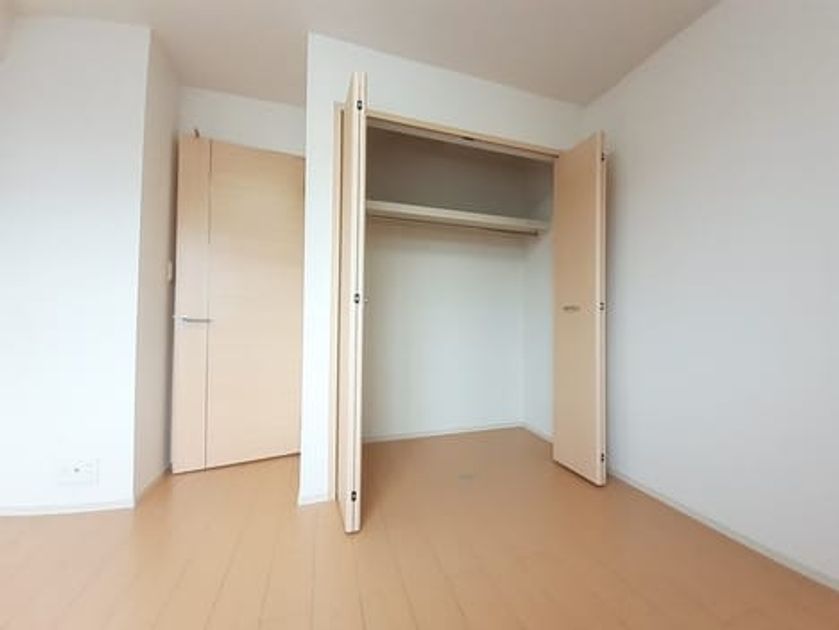 Naikan7 20240703000000 945x630