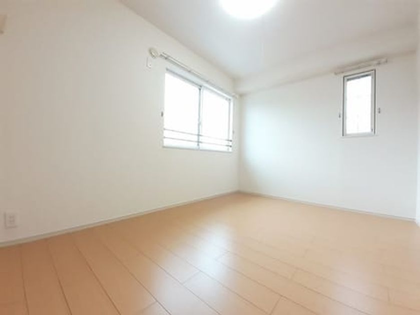 Naikan8 20240703000000 945x630