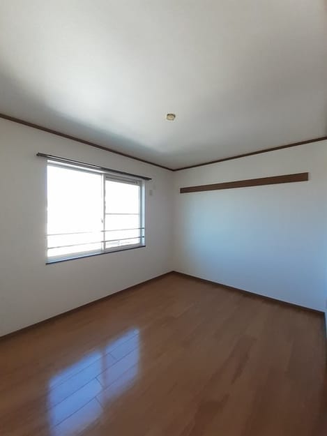 Naikan10 20231101000000