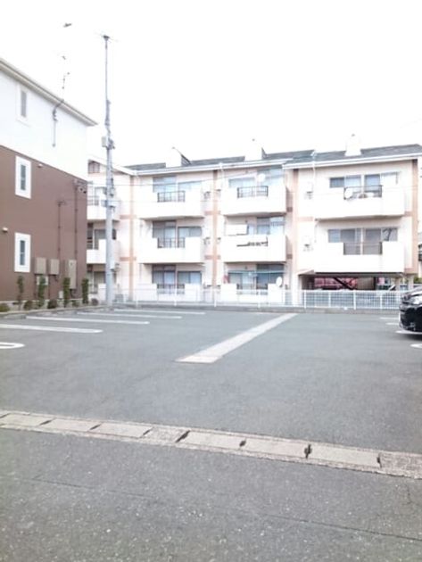 Naikan11 20180317000000 945x630