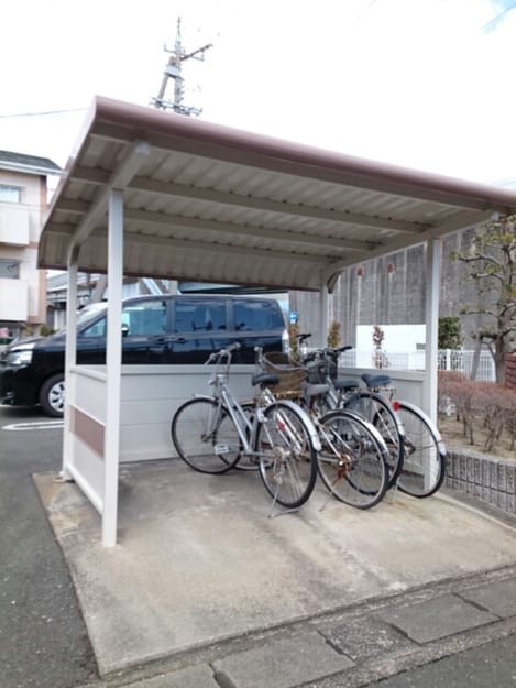 Naikan12 20180317000000