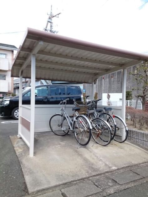 Naikan12 20180317000000 945x630