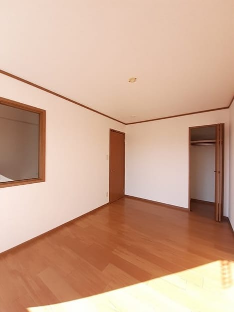 Naikan4 20260908000000