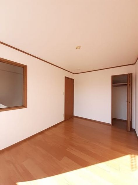Naikan4 20260908000000 945x630