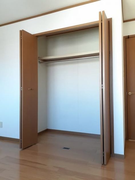Naikan8 20231101000000 945x630