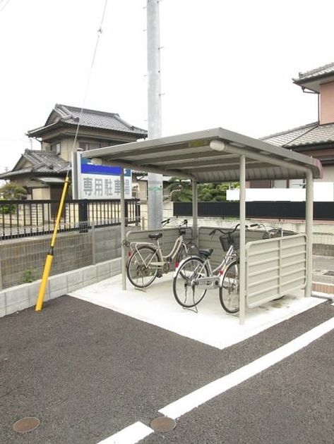 Naikan11 20191129000000 945x630