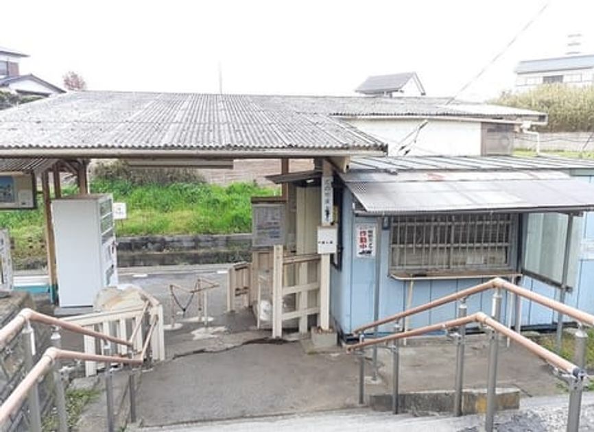 Naikan13 20220420000000 945x630