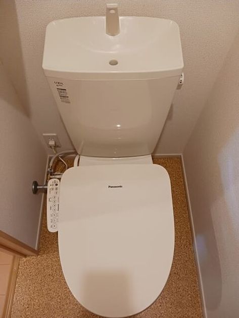 Naikan5 20250418000000 945x630