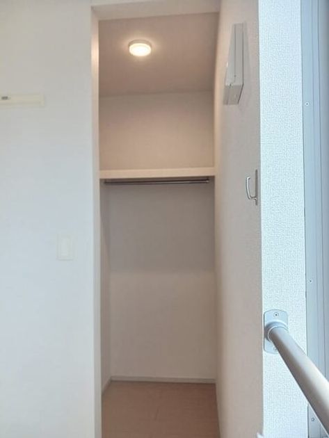 Naikan7 20250418000000 945x630