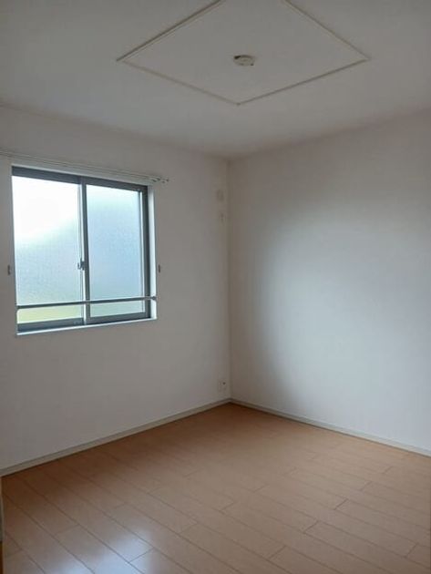 Naikan8 20250418000000 945x630
