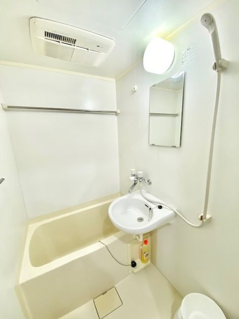 Naikan4 20251201151044 945x630