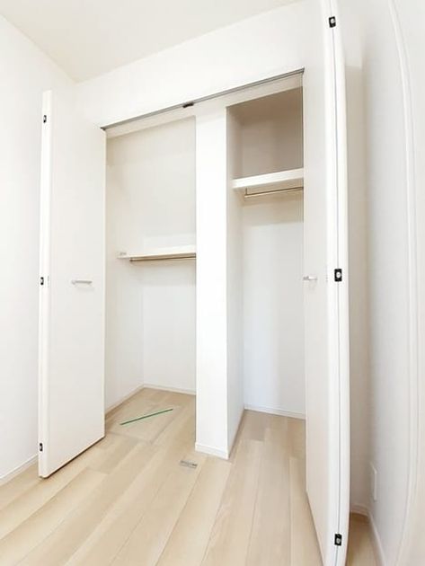 Naikan6 20260908000000 945x630