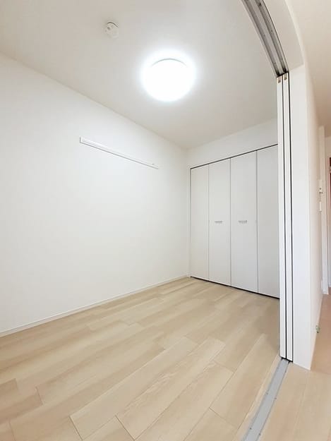 Naikan8 20260908000000
