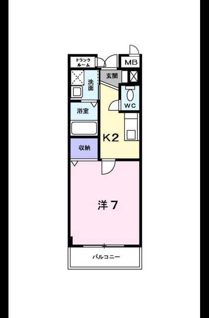 Madori 20150219000000 640x640