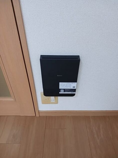 Naikan12 20260413000000 945x630