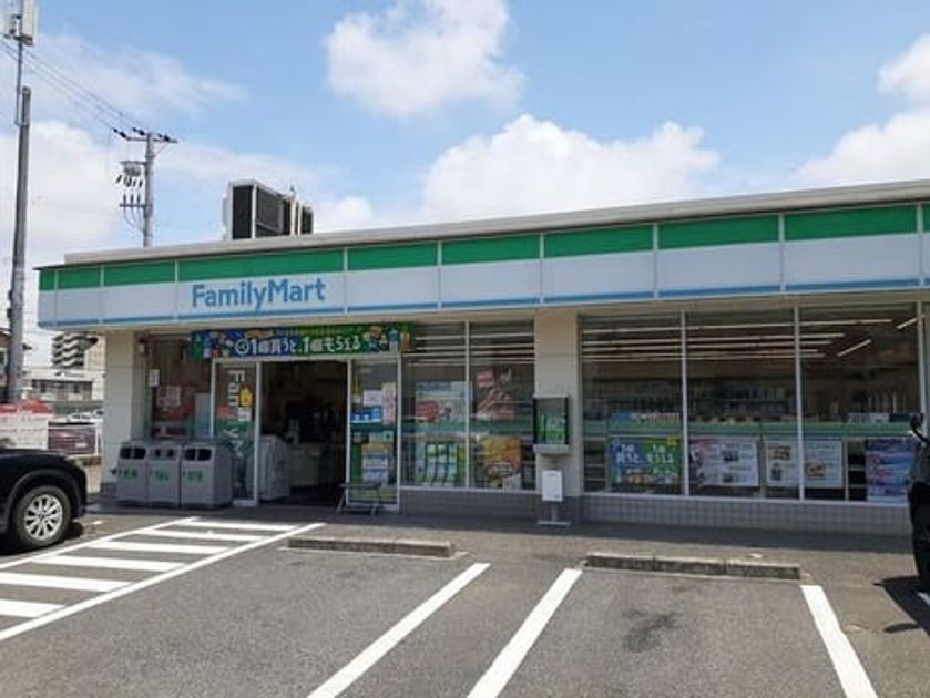 Naikan15 20240304000000 945x630